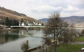 Moselblick Kölsch&Katz